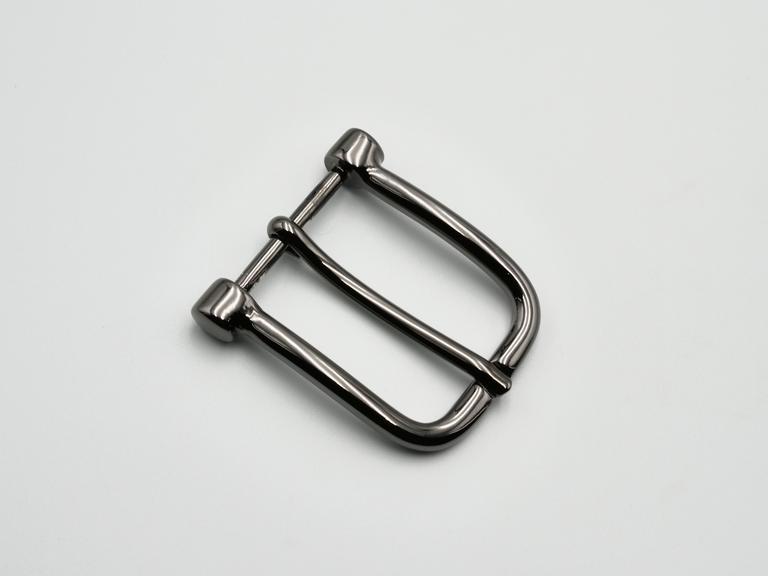 BUCKLE333