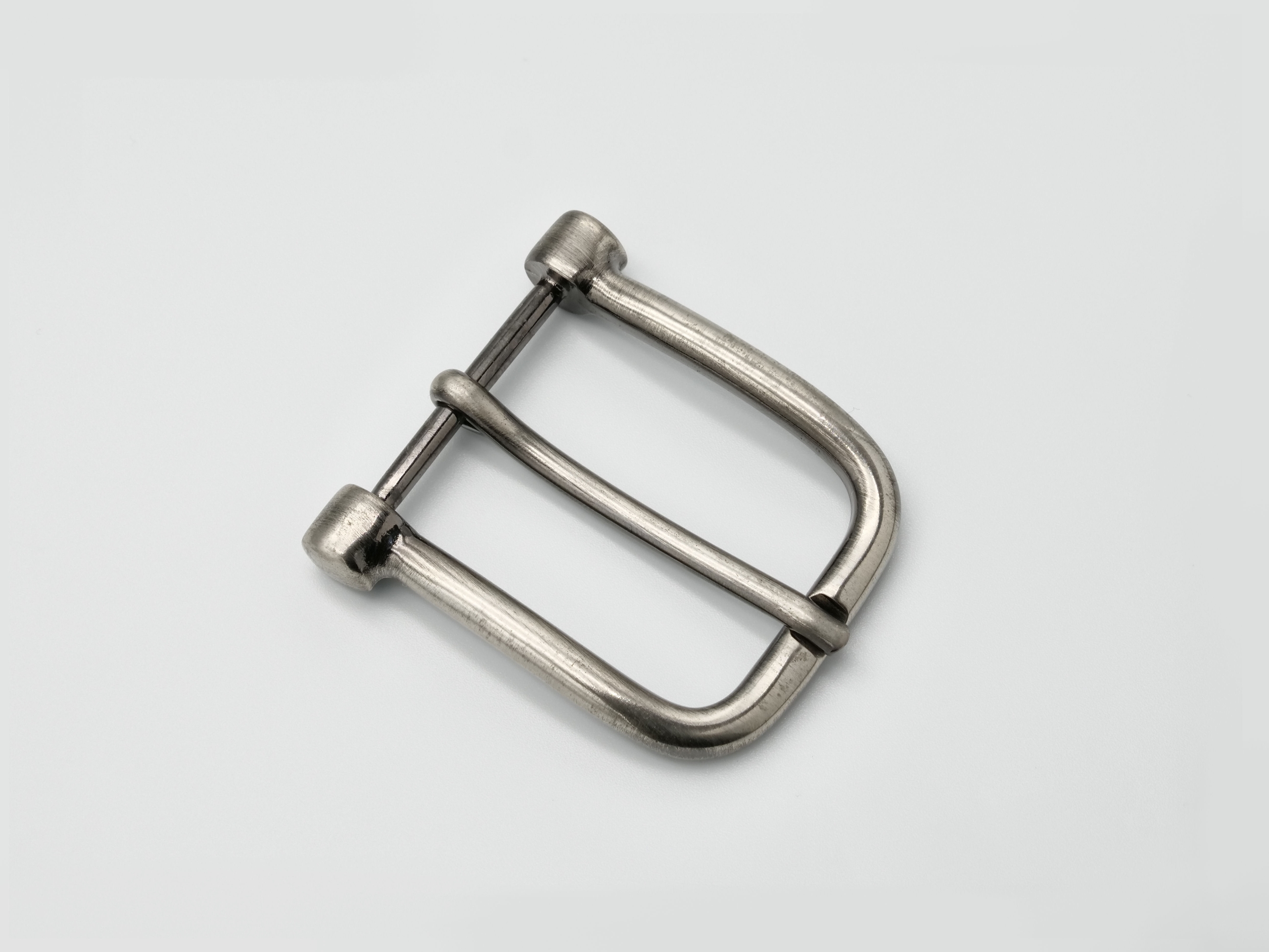 BUCKLE349
