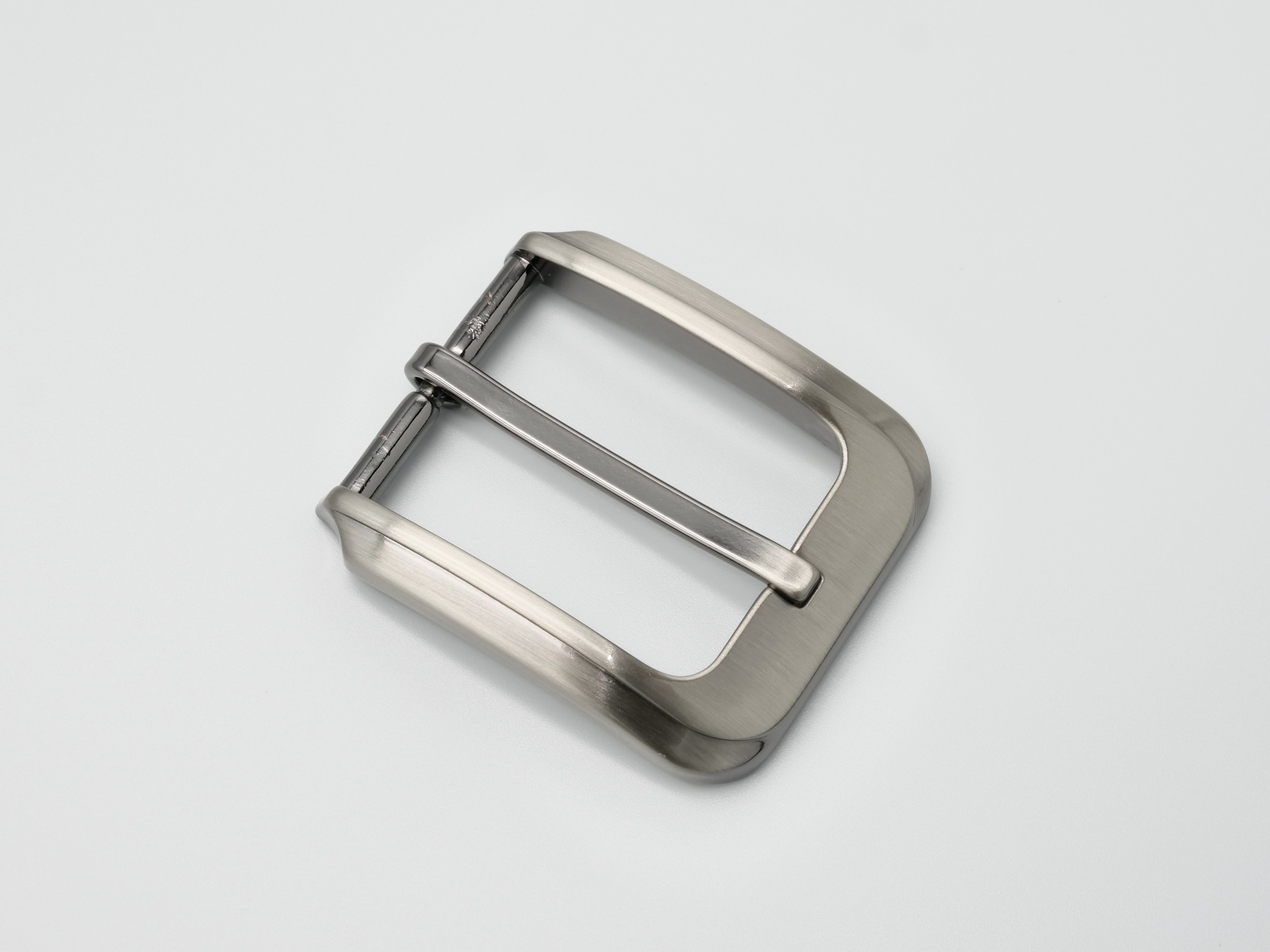 BUCKLE366