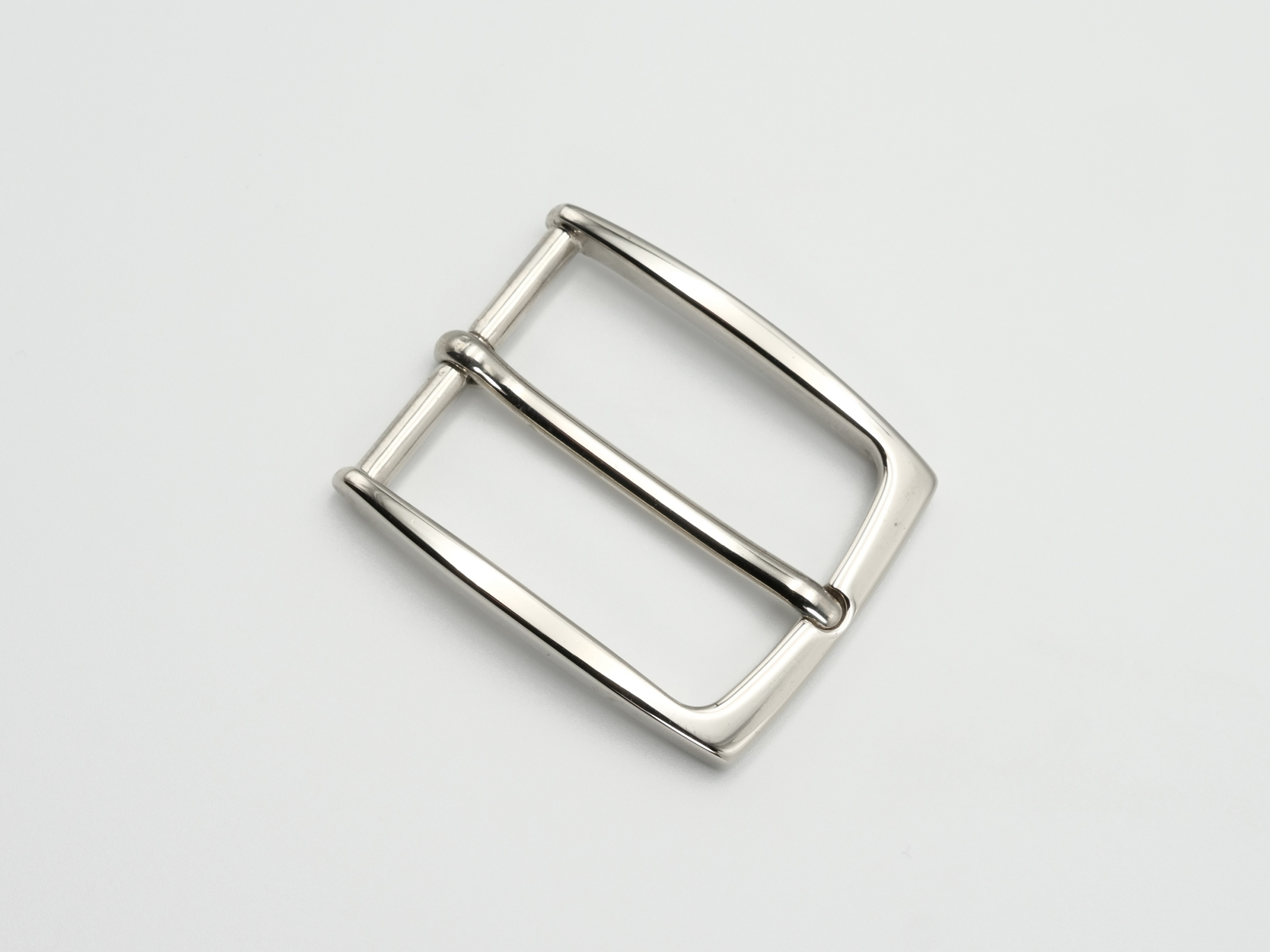 BUCKLE434