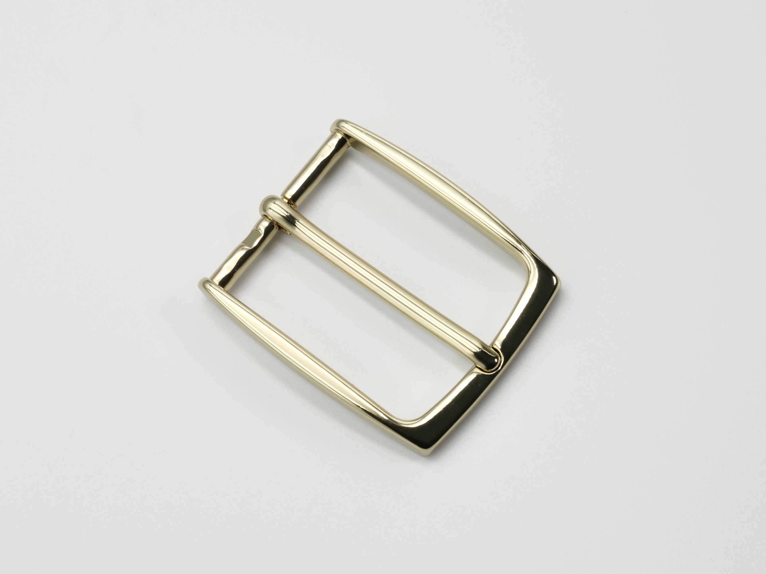 BUCKLE436