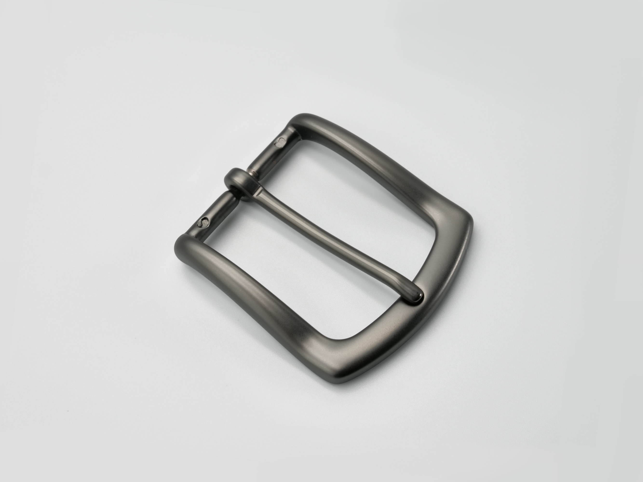BUCKLE500