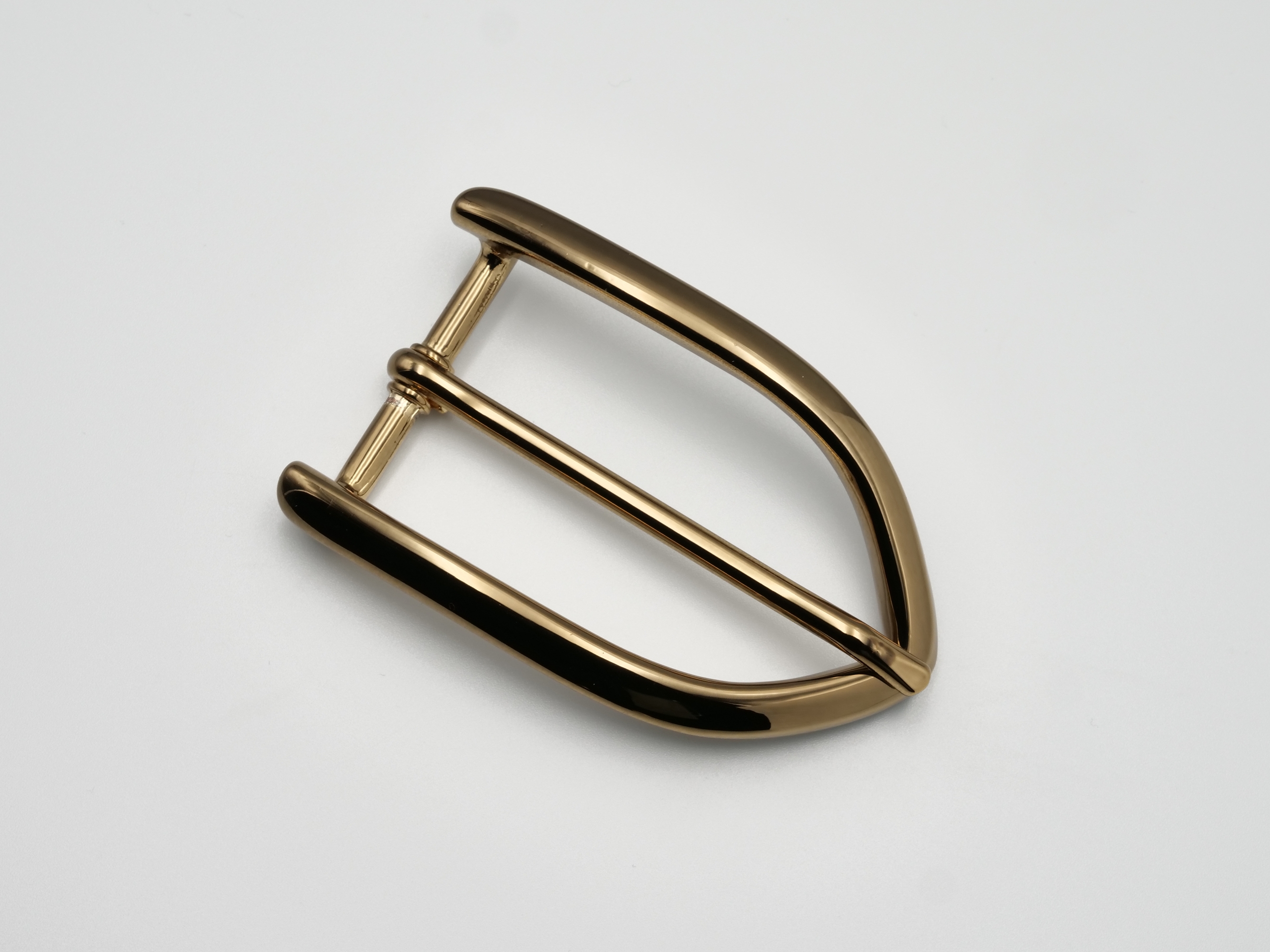BUCKLE559