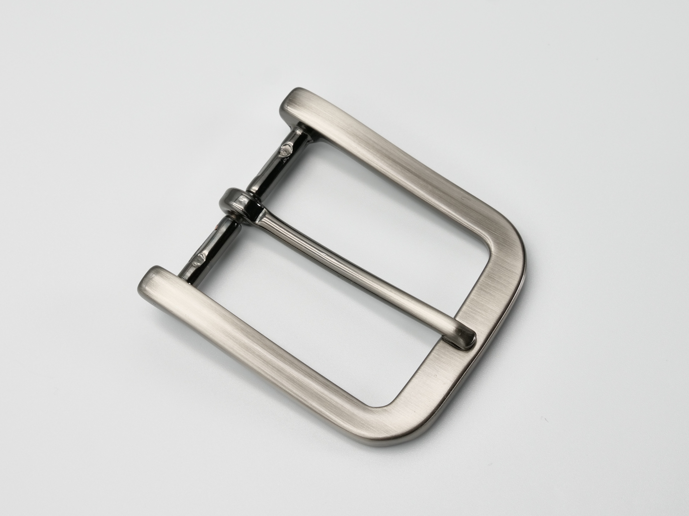 BUCKLE604