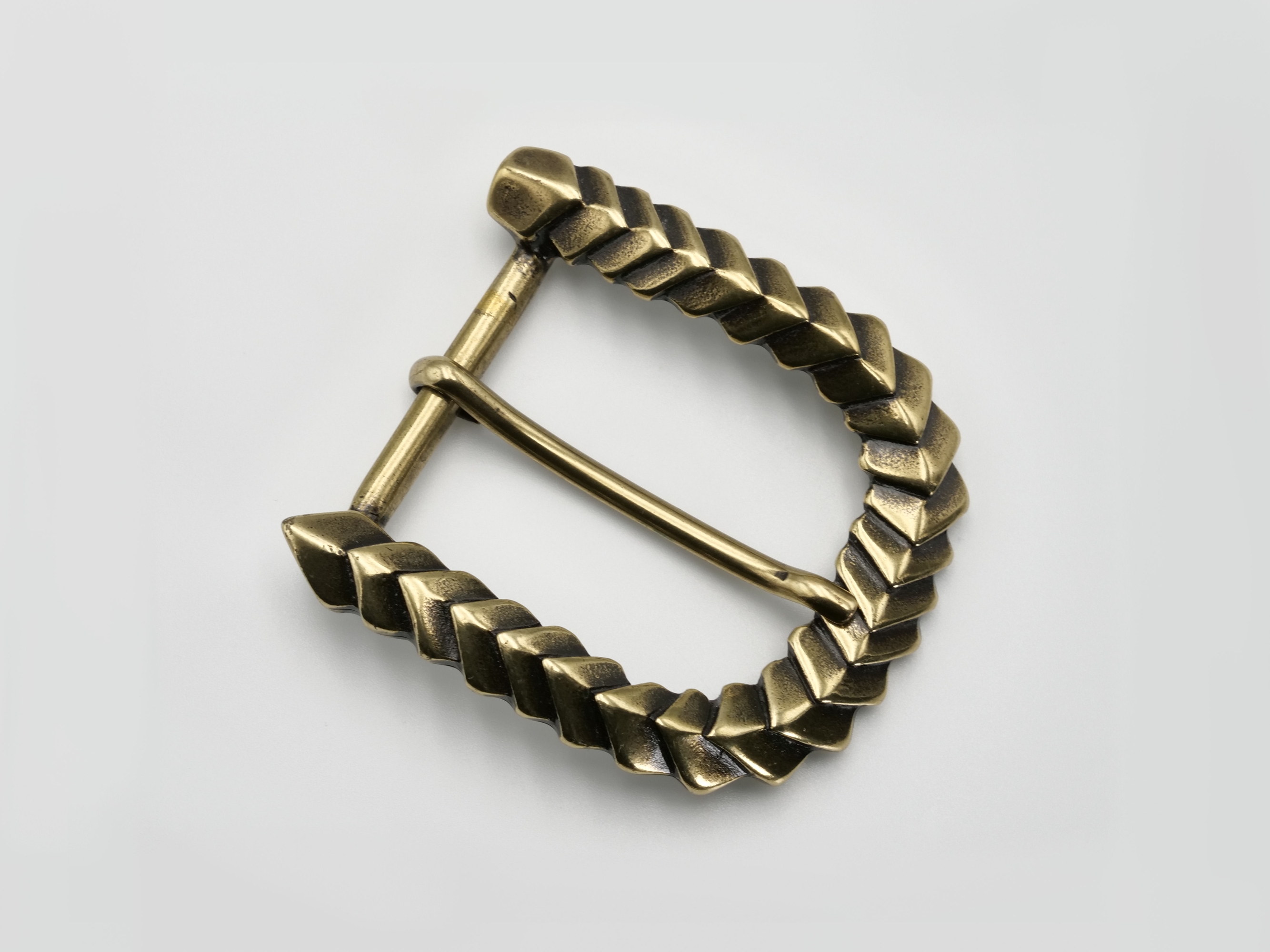 BUCKLE644