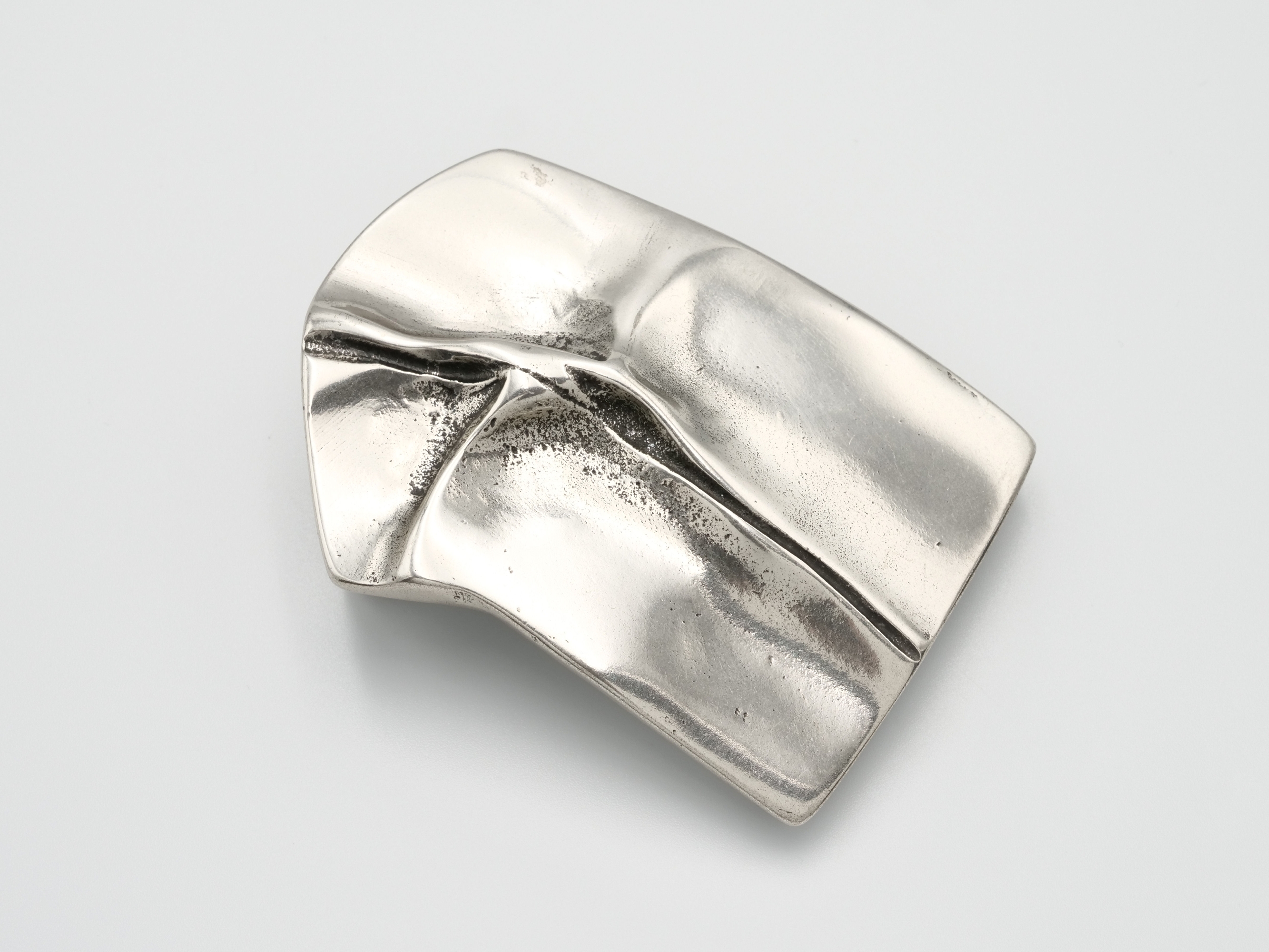 BUCKLE725