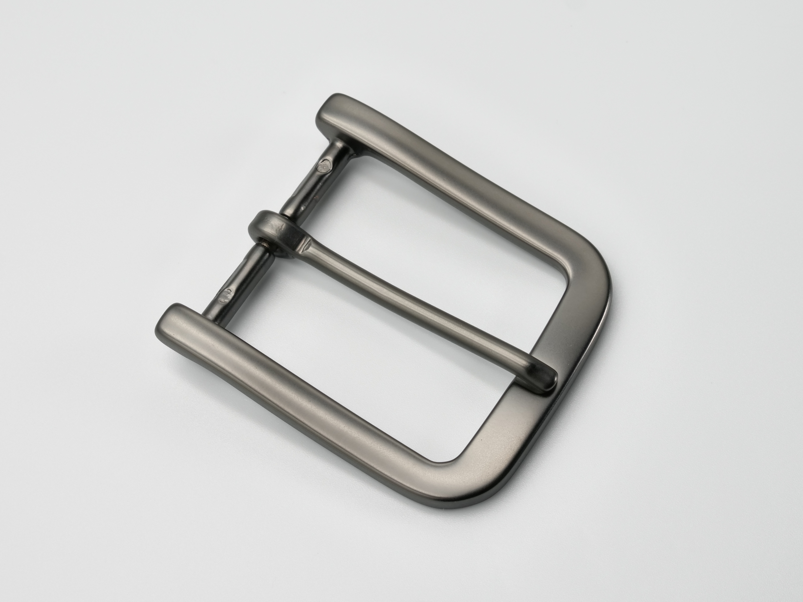 BUCKLE747