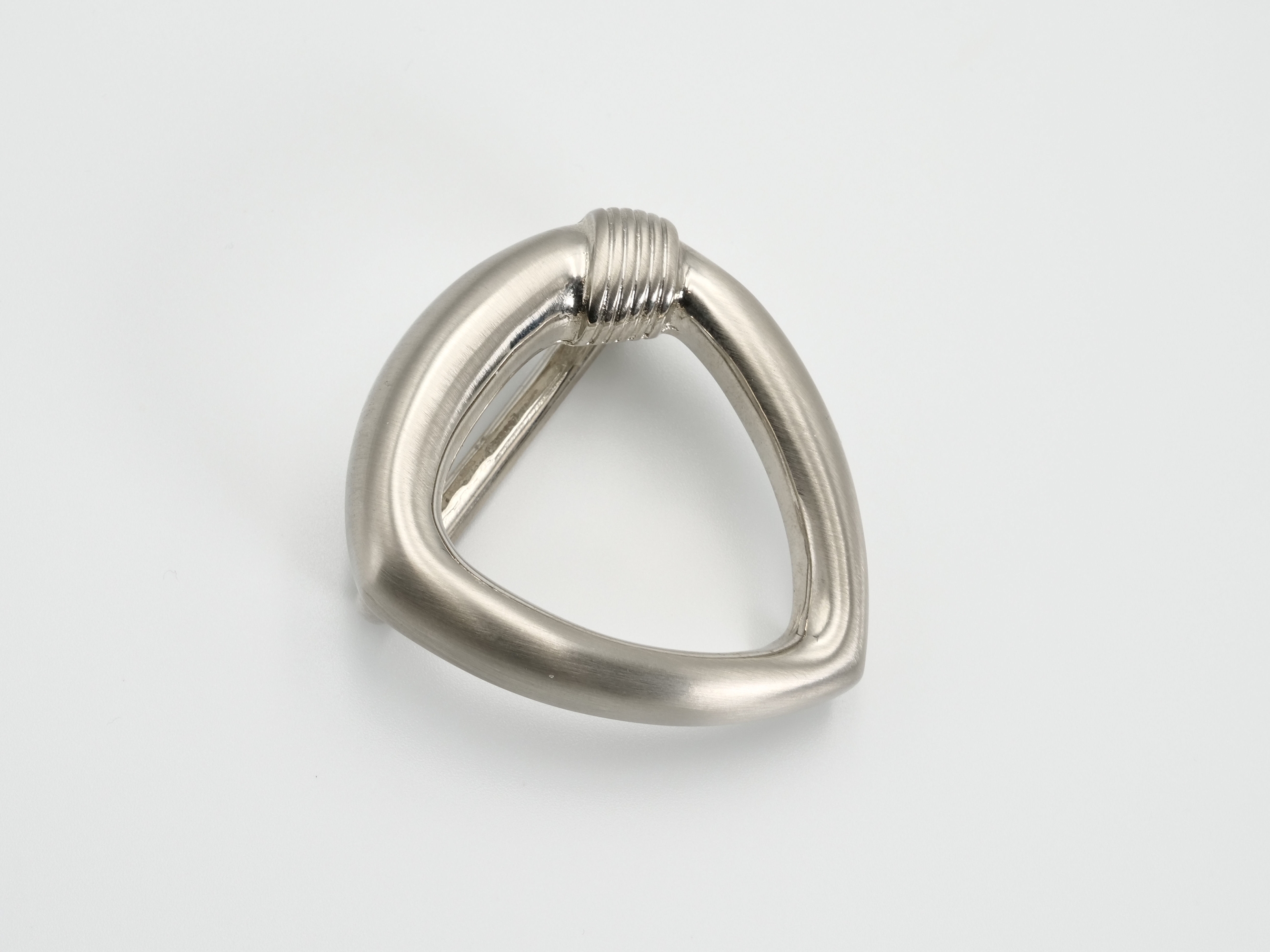 BUCKLE776