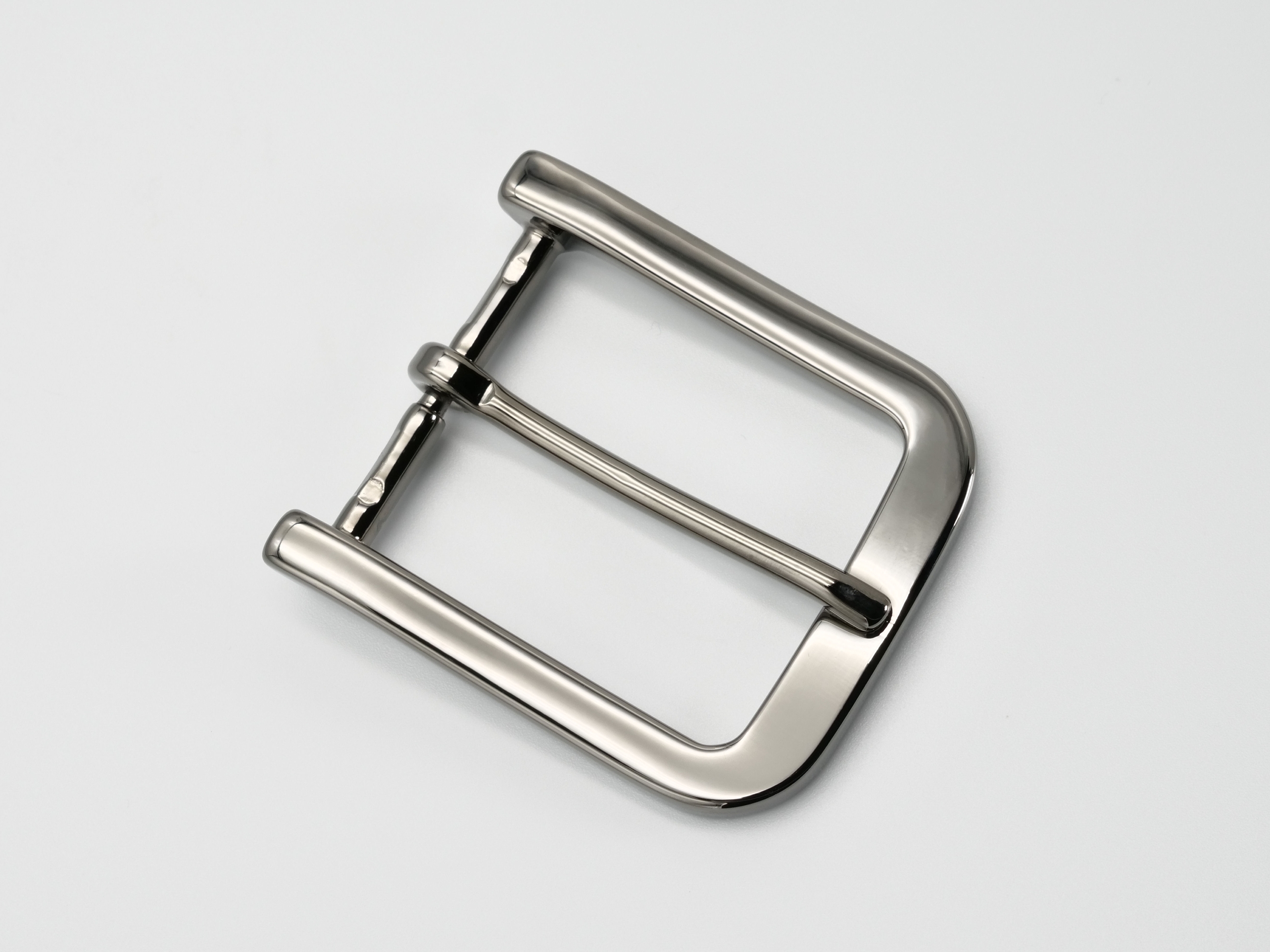 BUCKLE777