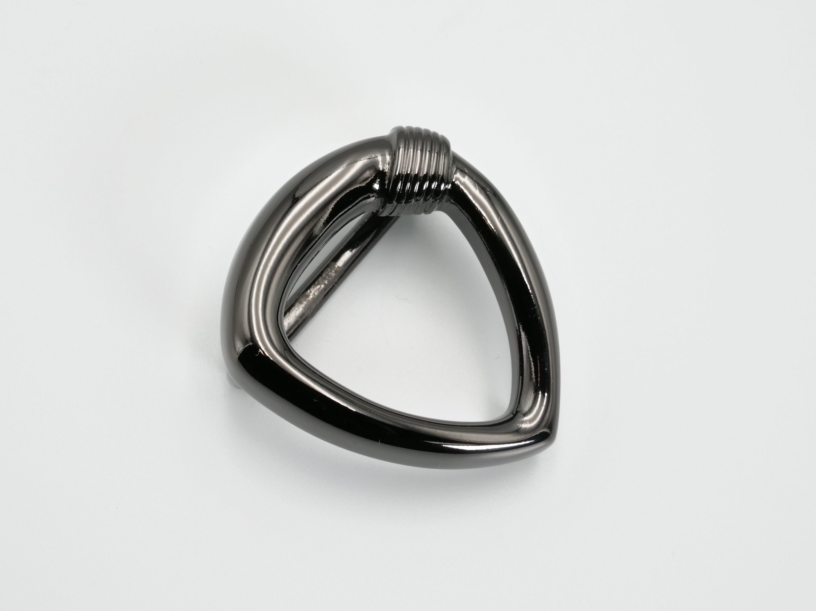 BUCKLE777
