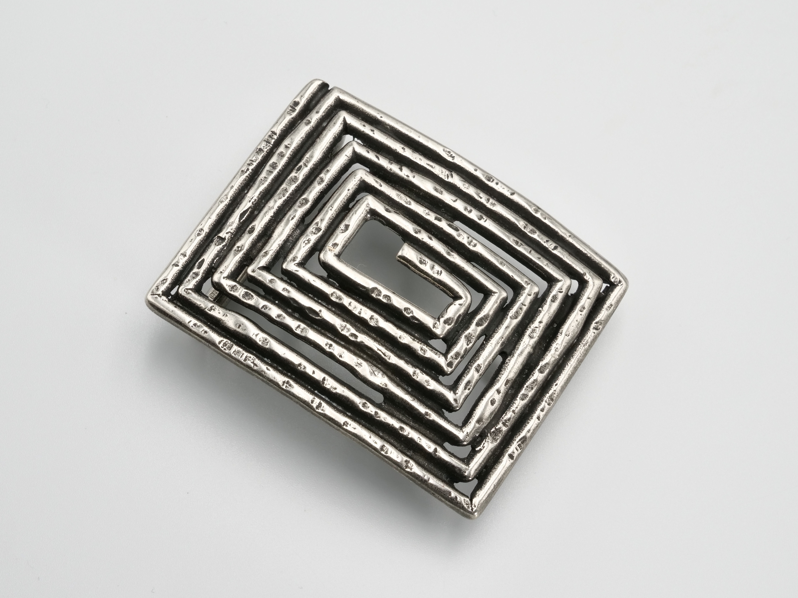BUCKLE798
