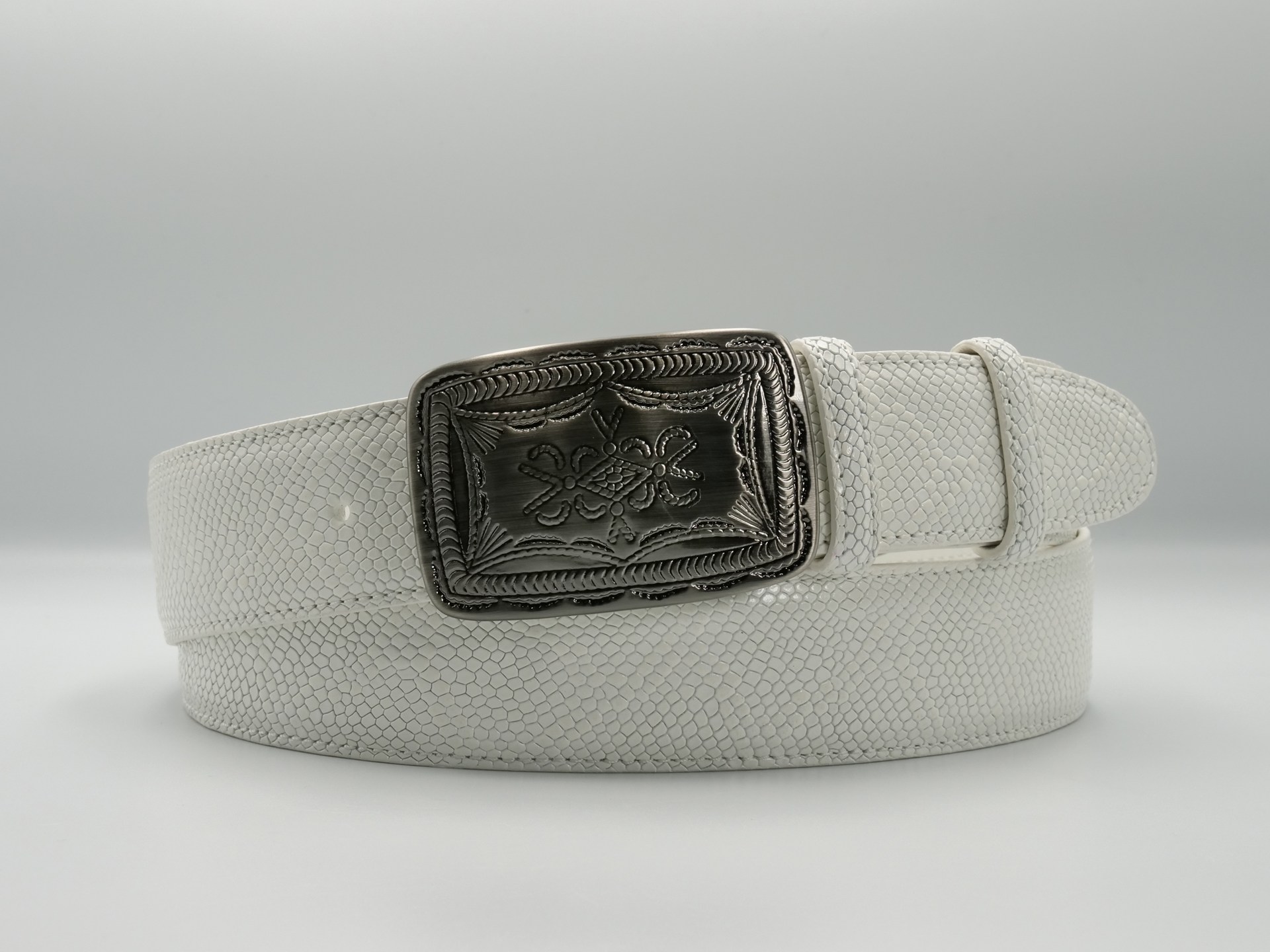 BACALL CROTAL OFF WHITE