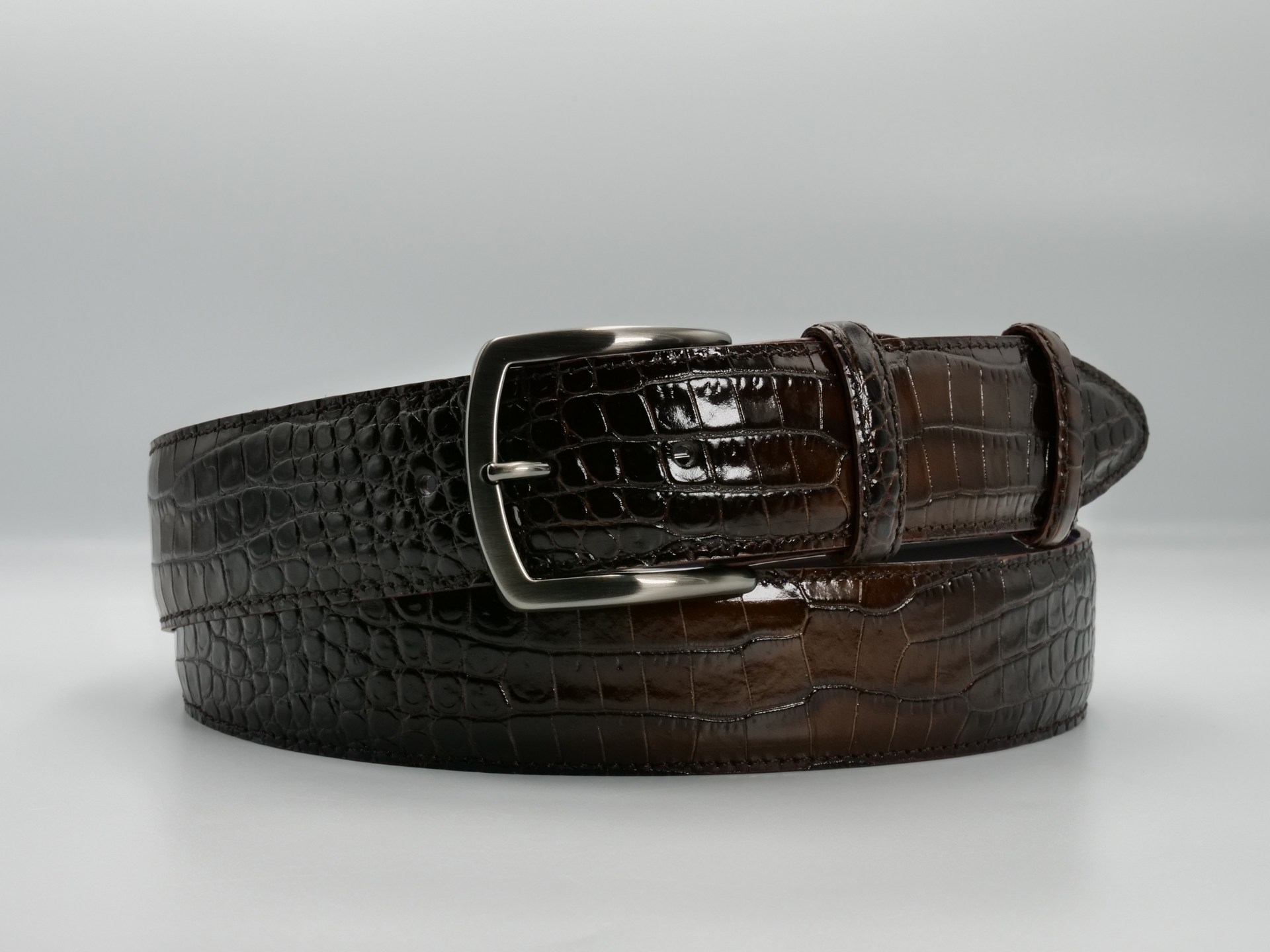 BACALL COCCO MONET CAFE