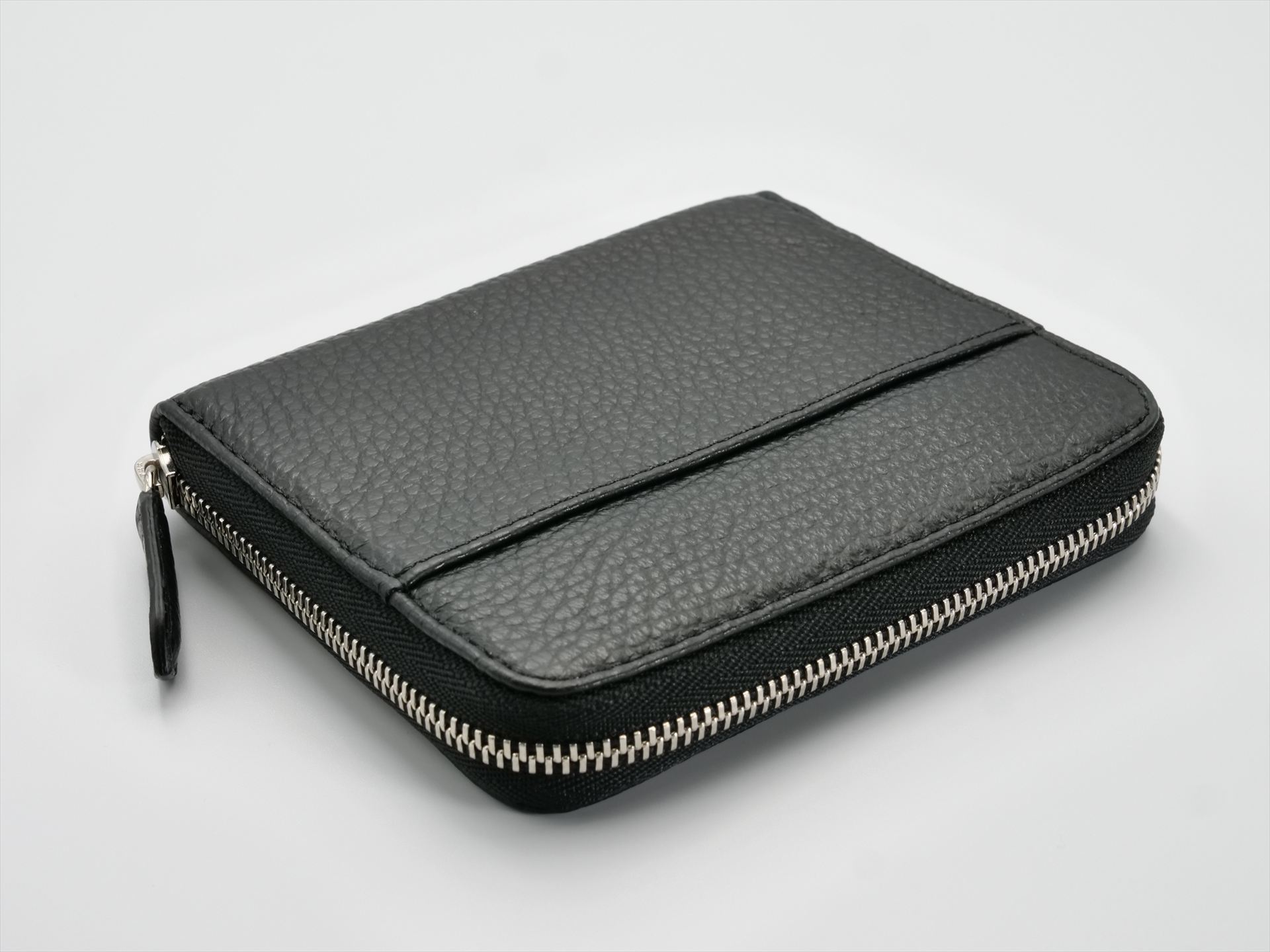 MARYLEBONE ADRIA BLACK