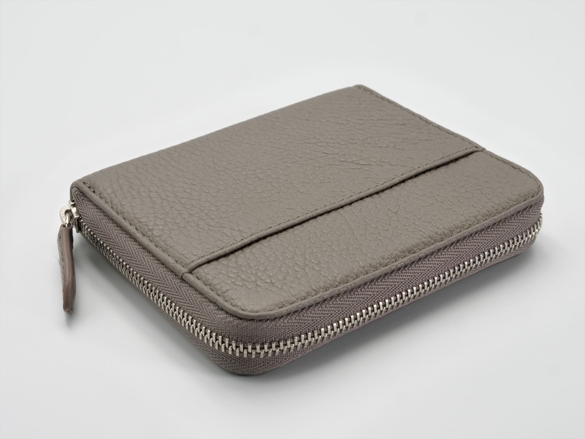 MARYLEBONE ADRIA GREIGE