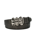 golf belt