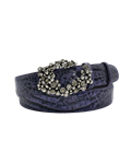 golf belt