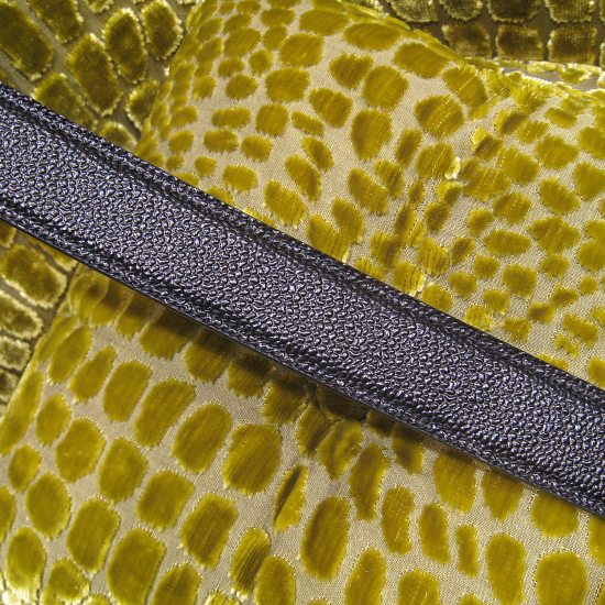 ELLIOT RHODES LONDON2013新作 ELLIOT RHODES LONDON2013新作