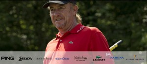 Miguel Ángel Jiménez