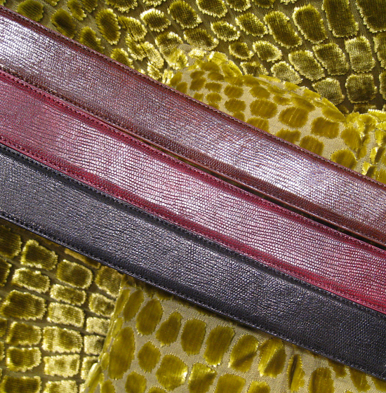 ELLIOT RHODES LONDON2013新作 ELLIOT RHODES LONDON2013新作