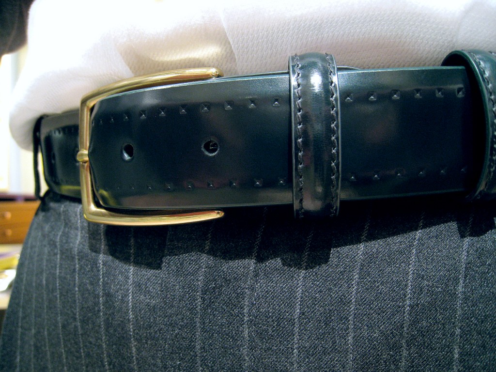 Belt Meister Today's Belt Belt Meister Today's Bel