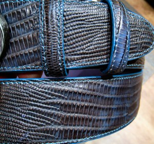 Bogart T Tegu Ocean Bogart T Tegu Ocean