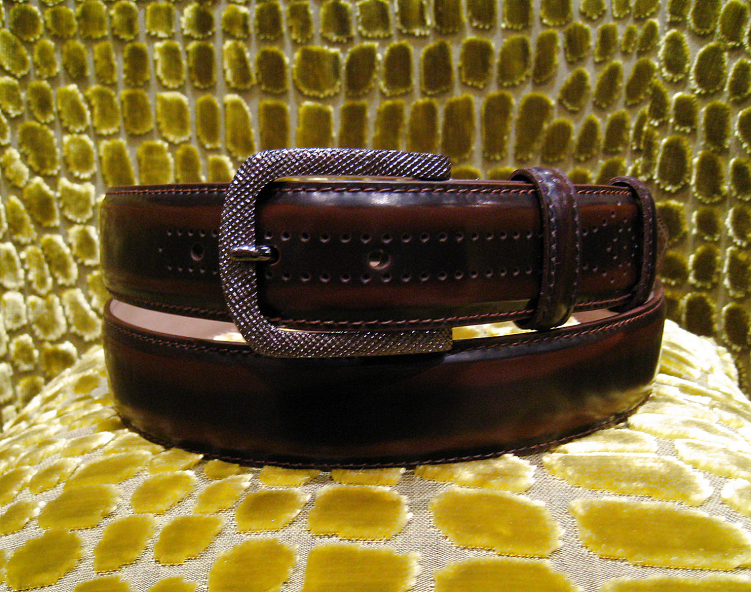 エリオットローズロンドン メンズベルト2014 エリオットローズロンドン メンズベルト2014