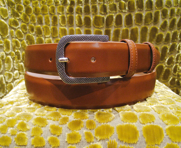 エリオットローズロンドン メンズベルト エリオットローズロンドン メンズベルト