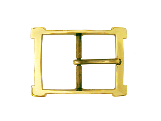 エリオットローズロンドン バックル エリオットローズロンドン バックル