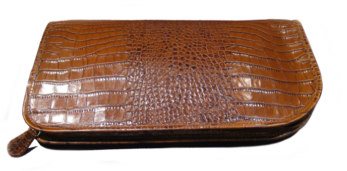 エリオットローズロンドン　クラッチバッグ