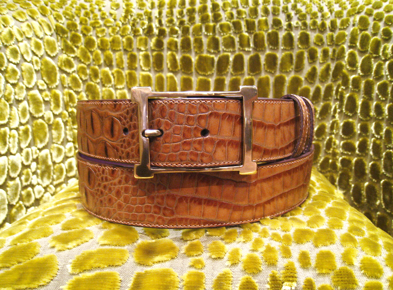 エリオットローズロンドン メンズベルト エリオットローズロンドン メンズベルト