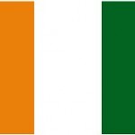 Cote d'lvoire