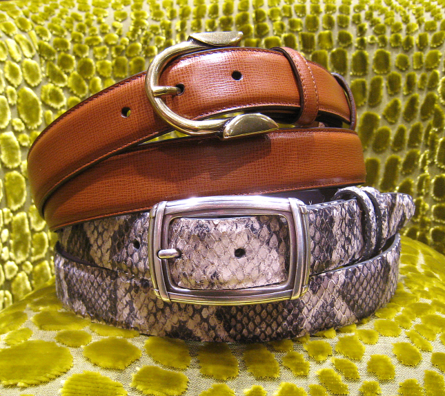 エリオットローズロンドン　サマーベルト