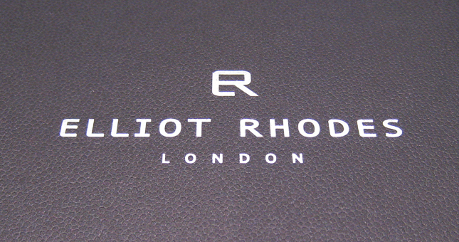 エリオットローズロンドン ギフトボックス エリオットローズロンドン ギフトボックス