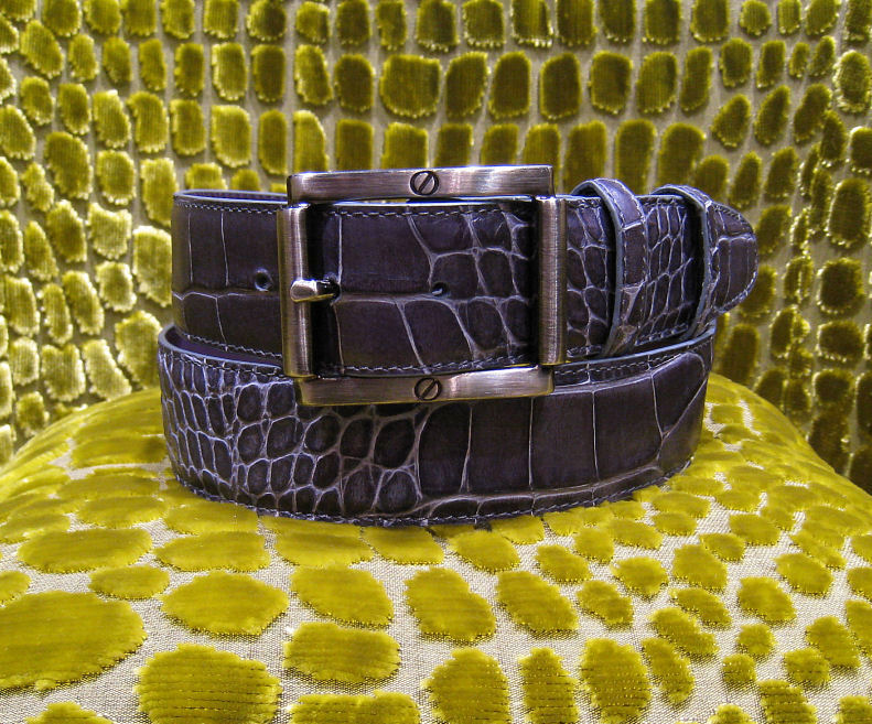 エリオットローズロンドン 新作秋冬2014