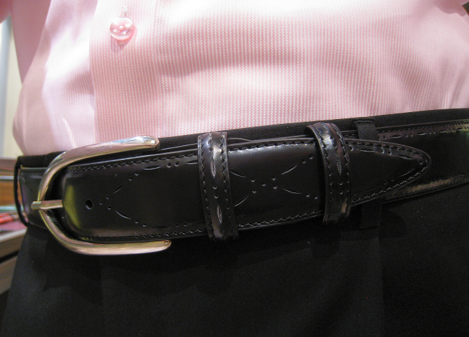 エリオットローズロンドン　新作３５ｍｍ