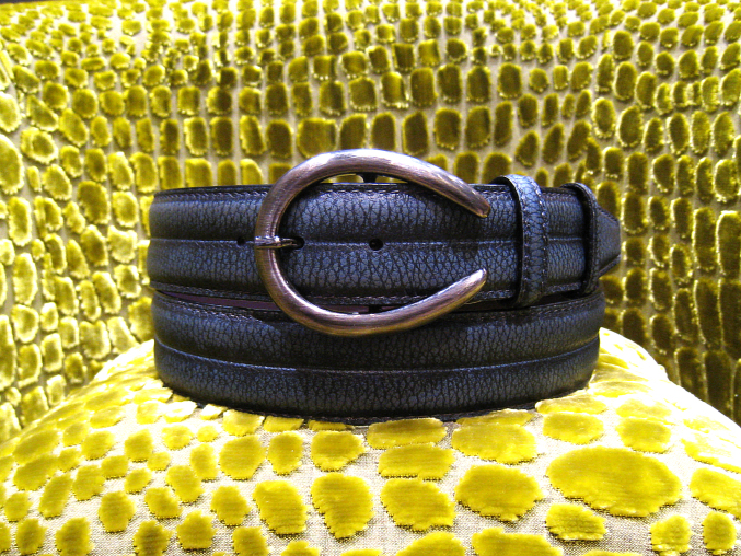 人気ストラップ再入荷しました/ 1