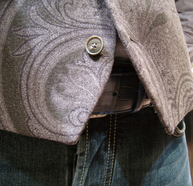 エリオットローズロンドン人気ストラップ再入荷！