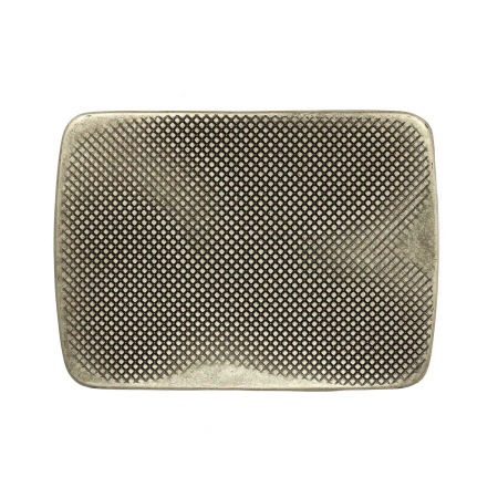 エリオットローズロンドン　バックル