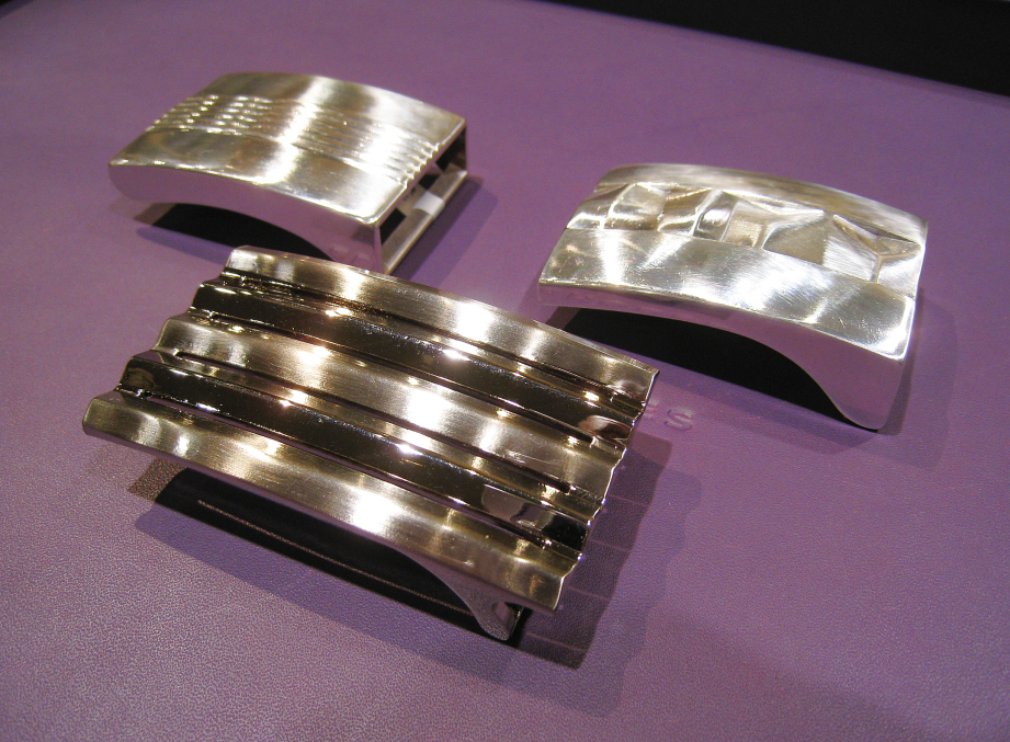 エリオットローズロンドン ニューメンズバックル2015 エリオットローズロンドン ニューメンズバックル2015