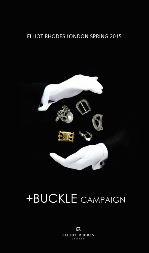 +BUCKLE CAMPAIGN1 2015 +BUCKLE CAMPAIGN1 2015