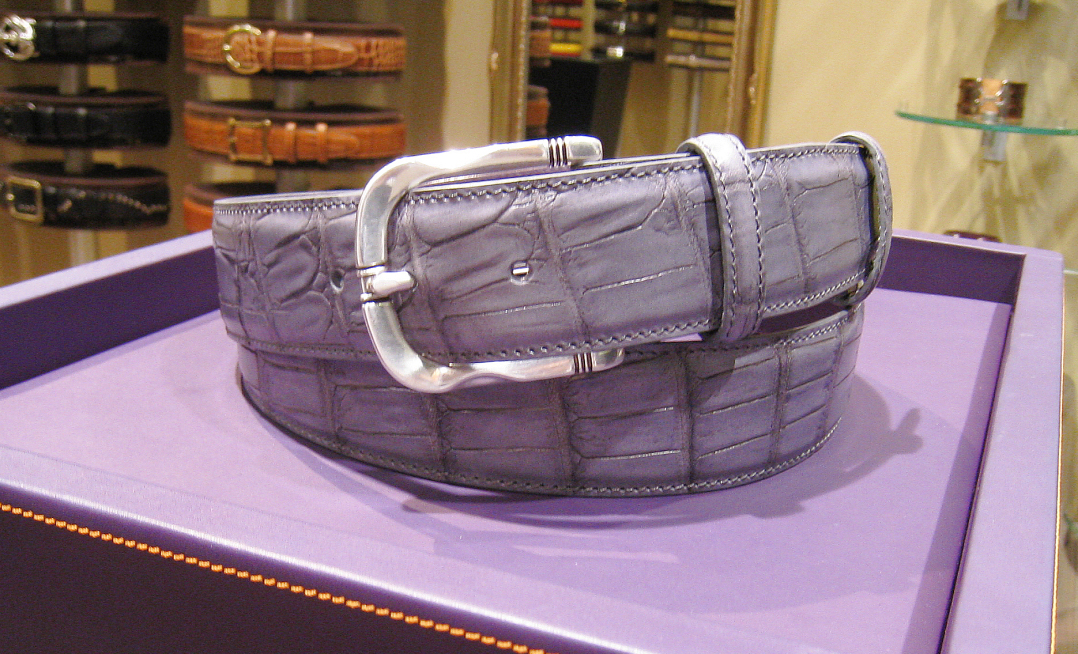 エリオットローズロンドン ニューコレクション2015