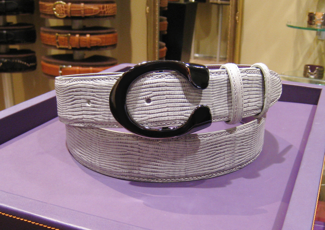 エリオットローズロンドン ニューコレクション2015