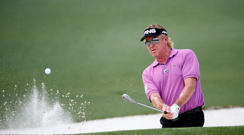 エリオットローズロンドン ゴルフベルト エリオットローズロンドン ゴルフベルト