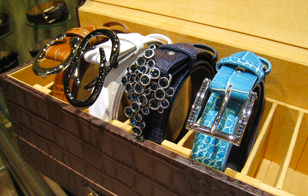 エリオットローズ メンズ ベルト  エリオットローズ メンズ ベルト