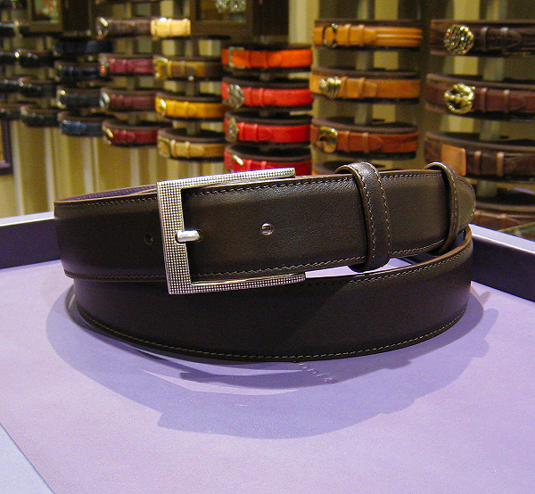 2d873a1b68944d42a68d16325a49dcec