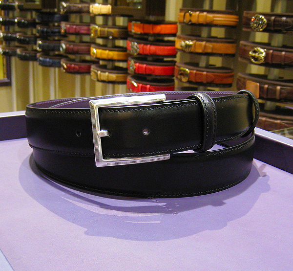 37d4197d50bef78a8f6c0847c70079c6