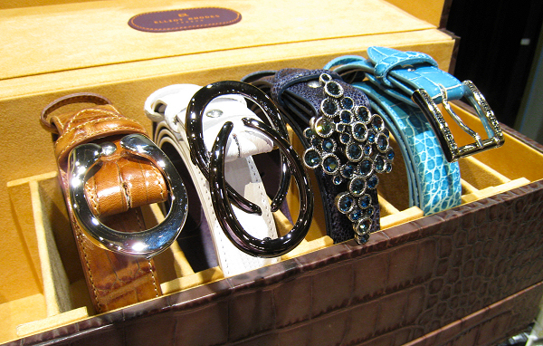 エリオットローズ メンズ ベルト  エリオットローズ メンズ ベルト