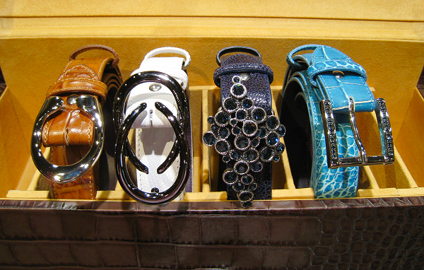 エリオットローズ メンズ ベルト  エリオットローズ メンズ ベルト