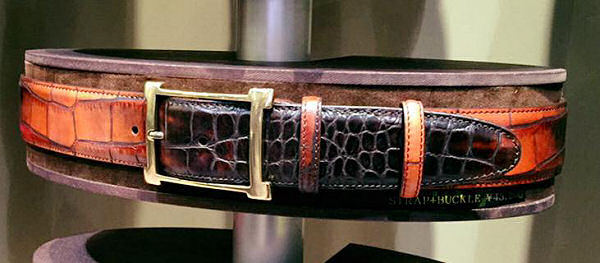 11010986_1020167901350151_5762735478213630732_n